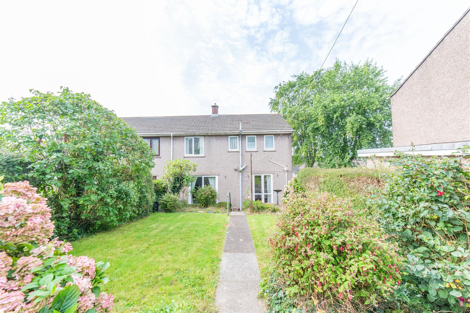 Shelley Green, St. Dials, Cwmbran One2One Estate Agents